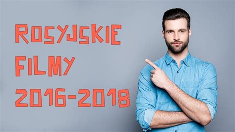 YouJizz Porn Kanał : Darmowe filmy porno / Najlepsze seks filmy ...